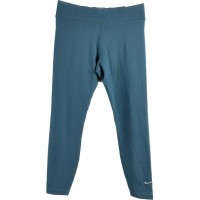 LEGGING NIKE ESSENTIAL - AZUL